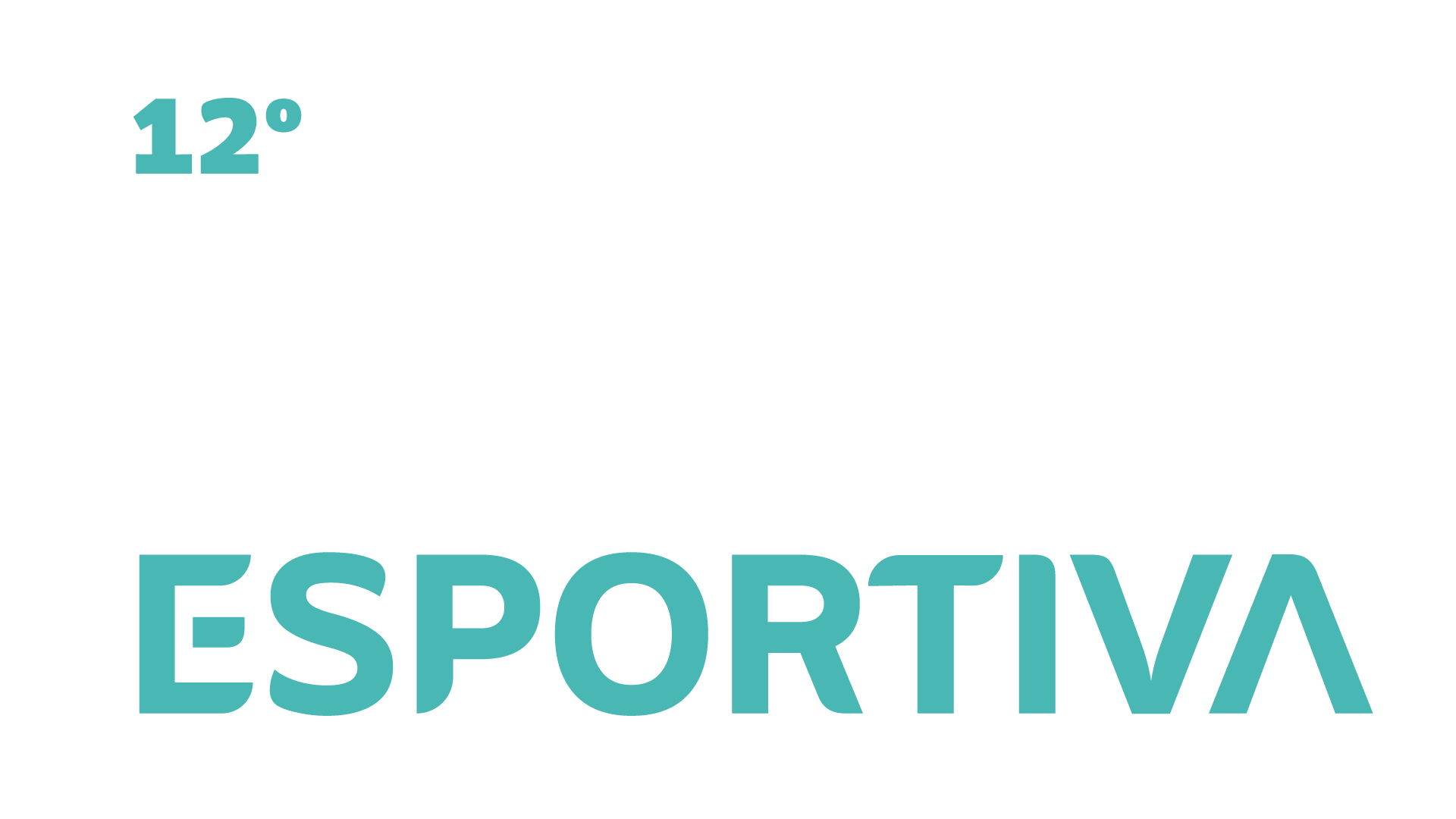 logo nova nutrição esportiva 2024